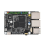 For Pi A RK3506 Linux Board with 4GB Module No WIFI 2