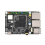 For Pi A RK3506 Linux Board EMMC-8GB 512MB with WIFI 2