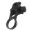 Stereo Microscope Head Holder Focus Adjustment 7