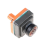 84383355 Car Reverse Backup Parking Camera for 4