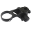 Stereo Microscope Head Holder Focus Adjustment 2