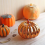 3pcs Light Pumpkins Halloween 6