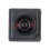 84383355 Car Reverse Backup Parking Camera for 3