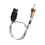Car Oxygen Sensor O2 for A4 A6 TT 6