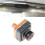 84383355 Car Reverse Backup Parking Camera for 5