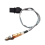 Car Oxygen Sensor O2 for A4 A6 TT 2