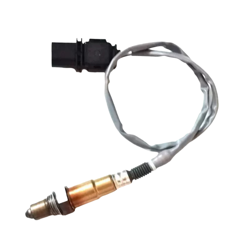 Car Oxygen Sensor O2 for A4 A6 TT 1