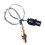 Car Oxygen Sensor O2 for A4 A6 TT 7