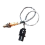 Car Oxygen Sensor O2 for A4 A6 TT 5