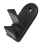 Cutting Mat Hangers for Explore One,Air,Air 2,Maker Cut Mats 6