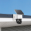 Security Cameras Roof Gutter Special Bracket Mount 5
