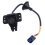 New Rear View Camera BackUp Parking Assist for 8
