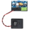 Type C PSU Mod for PS2 Power Board Fat Console 5XXXX 2