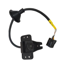 New Rear View Camera BackUp Parking Assist for