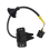 New Rear View Camera BackUp Parking Assist for 1