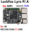 For Pi A RK3506 Linux Board EMMC-8GB 512MB No WIFI 9