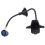 New Rear View Camera BackUp Parking Assist for 6