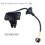 New Rear View Camera BackUp Parking Assist for 3