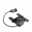 Front View Camera for Denza D9 -I 2022 2023 MREB-3776450 5