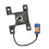 Front View Camera for Denza D9 -I 2022 2023 MREB-3776450 7
