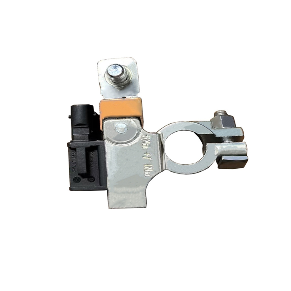 Battery Current Sensor Replacement For Cx3 Cx4 Cx8 Cx5 4853461129393