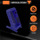 3D Printer Stand for Gamma 601 Miner Bracket 4