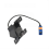 Front View Camera for Denza D9 -I 2022 2023 MREB-3776450 3
