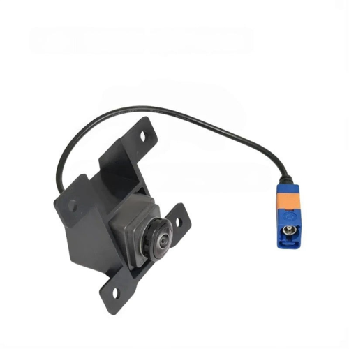 Front View Camera for Denza D9 -I 2022 2023 MREB-3776450 2