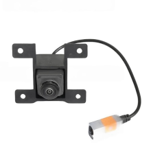 Front View Camera for Denza D9 -I 2022 2023 MREB-3776450