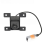 Front View Camera for Denza D9 -I 2022 2023 MREB-3776450 1