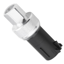 Air Conditioning Pressure Sensor Ac Switch for