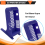 3D Printer Stand for Gamma 601 Miner Bracket 6