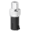 Air Conditioning Pressure Sensor Ac Switch for 4