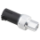 Air Conditioning Pressure Sensor Ac Switch for 6