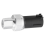Air Conditioning Pressure Sensor Ac Switch for 3
