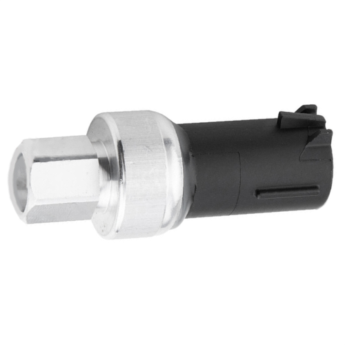 Air Conditioning Pressure Sensor Ac Switch for 2