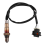 Oxygen Sensor for XTS 2