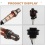 Oxygen Sensor for XTS 9