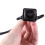 Car Reverse Camera Rear View Backup for 9