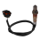 Oxygen Sensor for XTS 3