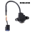 Car Reverse Camera Rear View Backup for 8