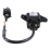 Car Reverse Camera Rear View Backup for 3
