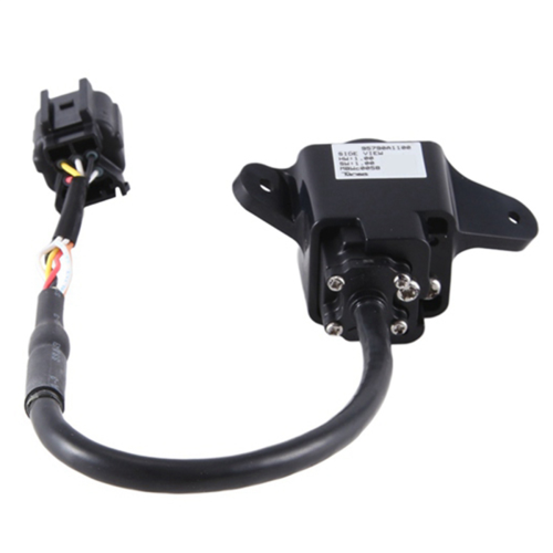 Car Reverse Camera Rear View Backup for 2