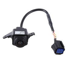 Car Reverse Camera Rear View Backup for