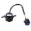 Car Reverse Camera Rear View Backup for 1