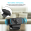 Protective Case for C920x HD Pro Webcam 3