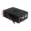 For 3B Case Metal Shell with Fan Heatsink 4