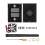 For 3B Case Metal Shell with Fan Heatsink 3
