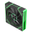 Computer Prism 8pro Chassis Fan ARGB Cooling Positive 1