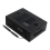 For 3B Case Metal Shell with Fan Heatsink 9